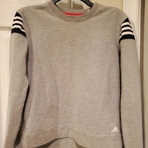 Adidas Sweatshirt